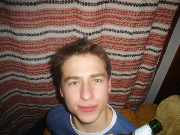 Silvester 2005/2006